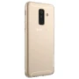 Nillkin Nature Series TPU case for Samsung Galaxy A6 Plus (2018) order from official NILLKIN store